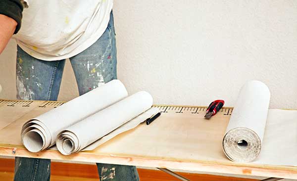 Wall-Covering-Installation-table