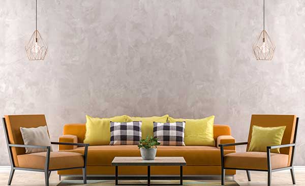 Home-Decore-Faux-painting Home décor faux painting finish — Decorative Faux Painting Finishes in Dayton Ohio