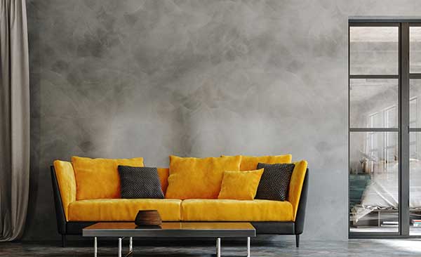 Professional-Home-Decore-Faux-painting Professional home décor faux painting finish — Decorative Faux Painting Finishes in Dayton Ohio